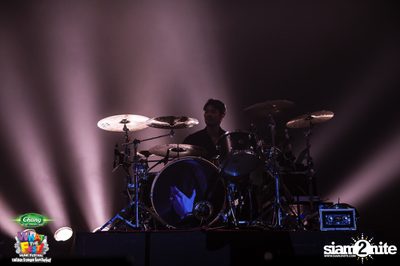 Chang Music Connection presents What The Fest (Day 1, Album 1) — photo 424