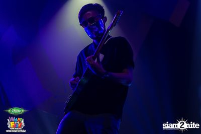 Chang Music Connection presents What The Fest (Day 1, Album 1) — photo 428