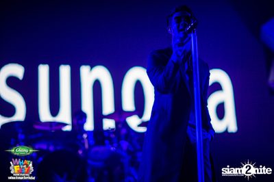 Chang Music Connection presents What The Fest (Day 1, Album 1) — photo 430