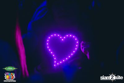 Chang Music Connection presents What The Fest (Day 1, Album 2) — photo 69