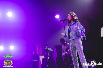 Chang Music Connection presents What The Fest (Day 1, Album 2) — photo 101