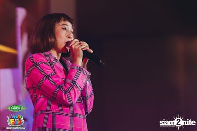 Chang Music Connection presents What The Fest (Day 1, Album 2) — photo 215