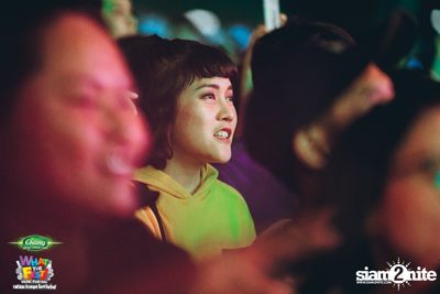 Chang Music Connection presents What The Fest (Day 1, Album 2) — photo 248