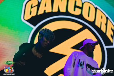 Chang Music Connection presents What The Fest (Day 1, Album 2) — photo 319