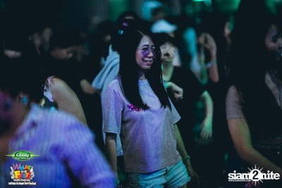Chang Music Connection presents What The Fest (Day 1, Album 2) — photo 336