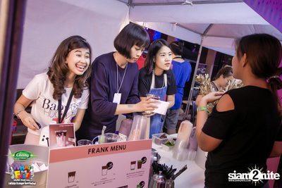 Chang Music Connection presents What The Fest (Day 1, Album 3) — photo 380