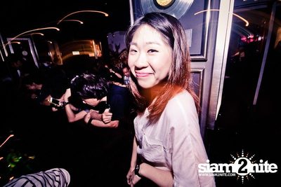 Hugo Live in Bangkok — photo 38