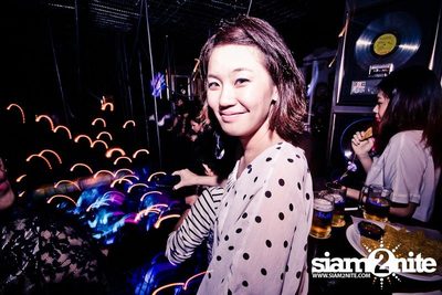 Hugo Live in Bangkok — photo 39