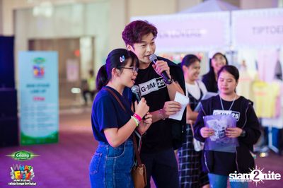 Chang Music Connection presents What The Fest (Day 2, Album 1) — photo 101