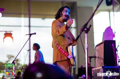 Chang Music Connection presents What The Fest (Day 2, Album 1) — photo 168