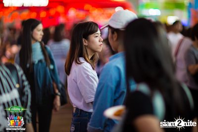 Chang Music Connection presents What The Fest (Day 2, Album 1) — photo 169