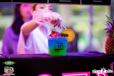 Chang Music Connection presents What The Fest (Day 2, Album 1) — photo 177