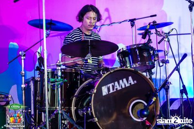 Chang Music Connection presents What The Fest (Day 2, Album 1) — photo 203