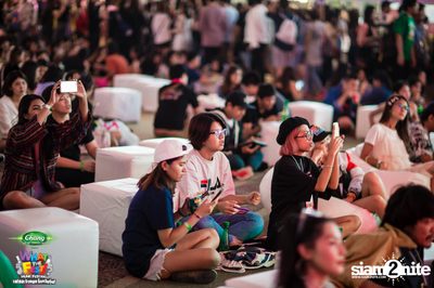 Chang Music Connection presents What The Fest (Day 2, Album 1) — photo 212