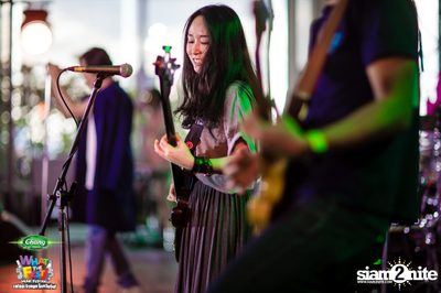 Chang Music Connection presents What The Fest (Day 2, Album 1) — photo 216