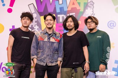 Chang Music Connection presents What The Fest (Day 2, Album 1) — photo 220