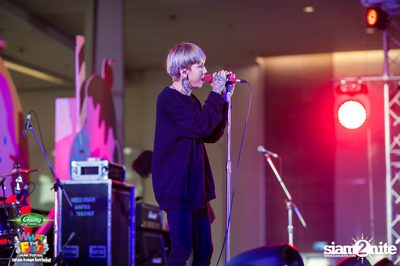 Chang Music Connection presents What The Fest (Day 2, Album 1) — photo 238