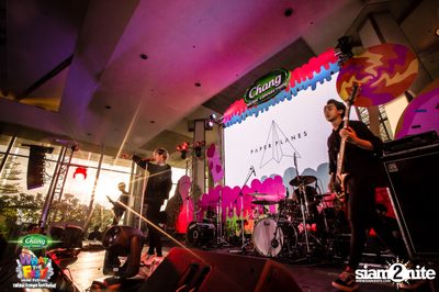 Chang Music Connection presents What The Fest (Day 2, Album 1) — photo 243