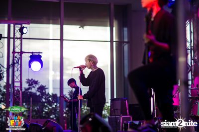 Chang Music Connection presents What The Fest (Day 2, Album 1) — photo 252