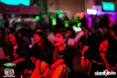 Chang Music Connection presents What The Fest (Day 2, Album 1) — photo 258