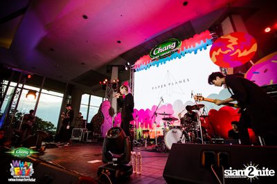 Chang Music Connection presents What The Fest (Day 2, Album 1) — photo 265