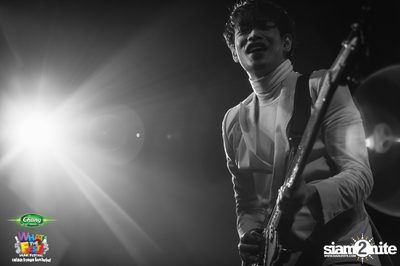 Chang Music Connection presents What The Fest (Day 2, Album 1) — photo 289