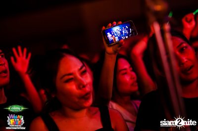 Chang Music Connection presents What The Fest (Day 2, Album 1) — photo 310