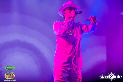 Chang Music Connection presents What The Fest (Day 2, Album 1) — photo 328