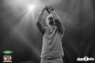 Chang Music Connection presents What The Fest (Day 2, Album 1) — photo 332