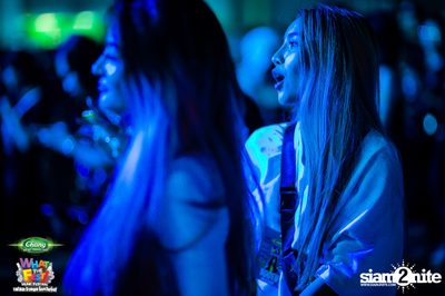 Chang Music Connection presents What The Fest (Day 2, Album 1) — photo 355