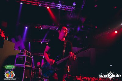 Chang Music Connection presents What The Fest (Day 2, Album 2) — photo 230