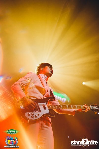 Chang Music Connection presents What The Fest (Day 2, Album 2) — photo 254