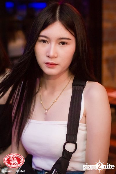 Za Day by Soda Singha: Season Five at Boytoys Bar — photo 16