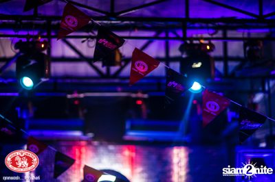 Za Day by Soda Singha: Season Five at Boytoys Bar — photo 27