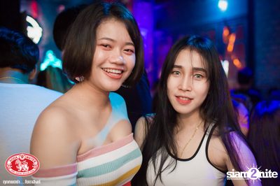 Za Day by Soda Singha: Season Five at Boytoys Bar — photo 48