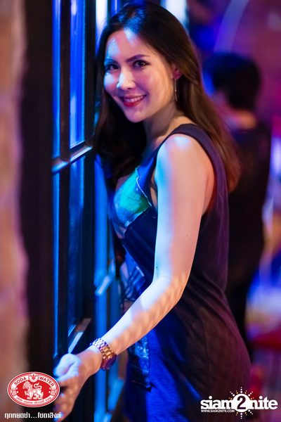 Za Day by Soda Singha: Season Five at Boytoys Bar — photo 117