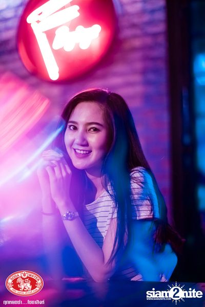 Za Day by Soda Singha: Season Five at Boytoys Bar — photo 120