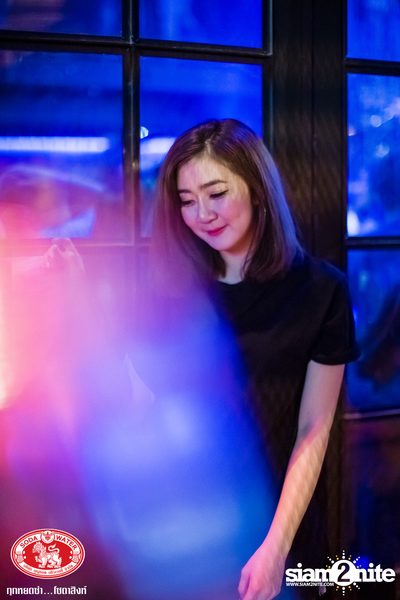 Za Day by Soda Singha: Season Five at Boytoys Bar — photo 122