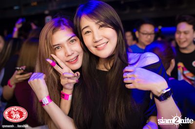 Za Day by Soda Singha: Season Five at Boytoys Bar — photo 124