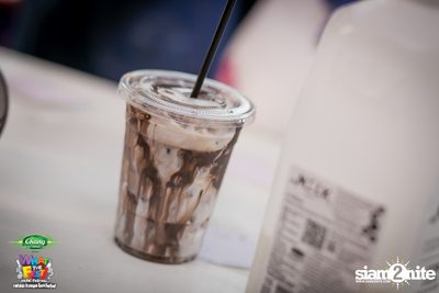 Chang Music Connection presents What The Fest (Day 2, Album 3) — photo 68