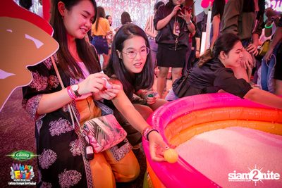 Chang Music Connection presents What The Fest (Day 2, Album 3) — photo 177