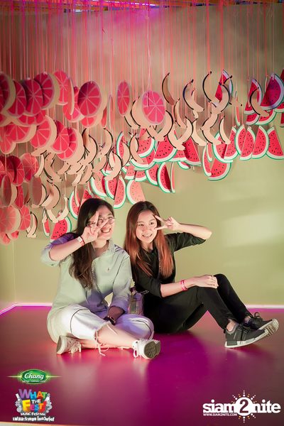 Chang Music Connection presents What The Fest (Day 2, Album 3) — photo 219