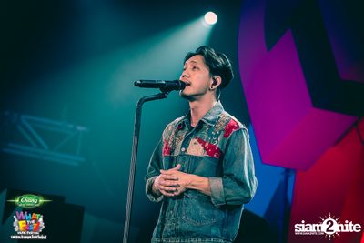 Chang Music Connection presents What The Fest (Day 2, Album 3) — photo 309