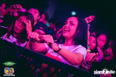 Chang Music Connection presents What The Fest (Day 2, Album 3) — photo 424