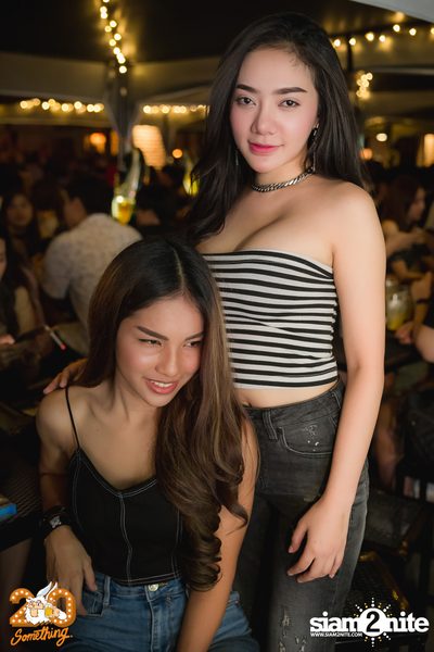 20somethingbar: SADturday Party w/ Portrait x O-Pavee — photo 20