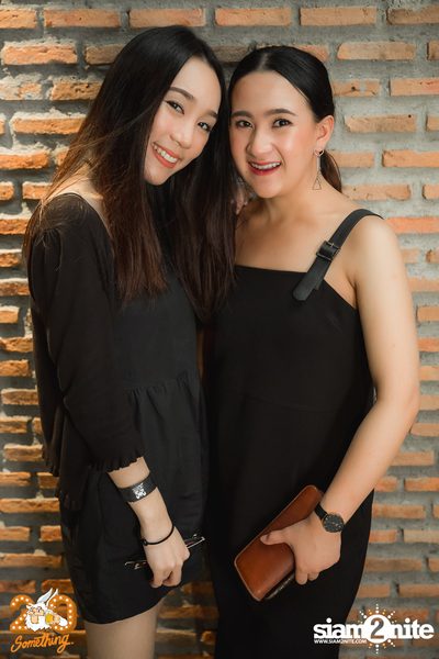 20somethingbar: SADturday Party w/ Portrait x O-Pavee — photo 57