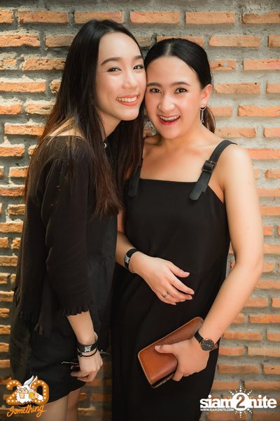 20somethingbar: SADturday Party w/ Portrait x O-Pavee — photo 58