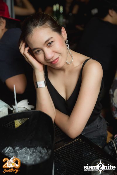 20somethingbar: SADturday Party w/ Portrait x O-Pavee — photo 88