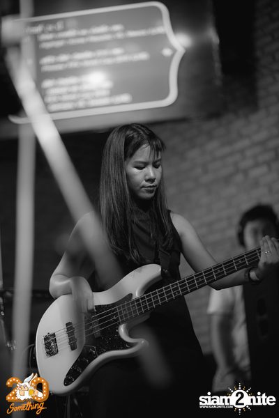 20somethingbar: SADturday Party w/ Portrait x O-Pavee — photo 97