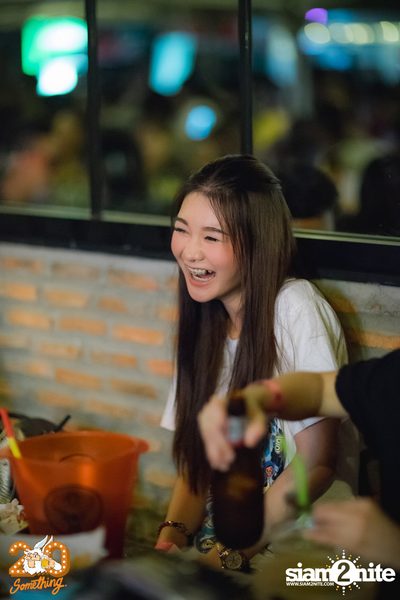 20somethingbar: SADturday Party w/ Portrait x O-Pavee — photo 109